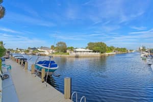 2301 NE 36th Street 204, Lighthouse Point, FL 33064 Sold 06/10/24