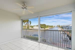 2301 NE 36th Street 204, Lighthouse Point, FL 33064 Sold 06/10/24