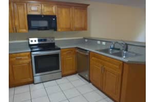 6402 Adriatic Way, West Palm Beach, FL 33413 Sold 03/15/24