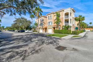 11025 Legacy Blvd 104, Palm Beach Gardens, FL 33410 Sold 03/08/24