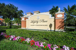 11025 Legacy Blvd 104, Palm Beach Gardens, FL 33410 Sold 03/08/24
