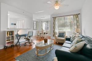 11025 Legacy Blvd 104, Palm Beach Gardens, FL 33410 Sold 03/08/24