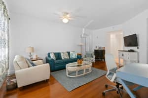 11025 Legacy Blvd 104, Palm Beach Gardens, FL 33410 Sold 03/08/24