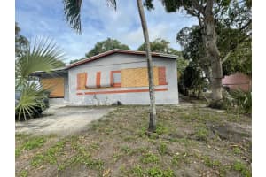 1122 W 26th Court, Riviera Beach, FL 33404 Sold 04/12/24