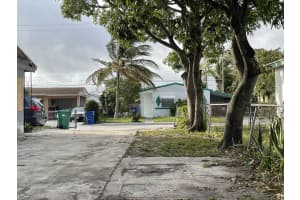 1122 W 26th Court, Riviera Beach, FL 33404 Sold 04/12/24