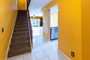 4348 SW 70th Terrace, Davie, FL 33314 Sold 03/04/24