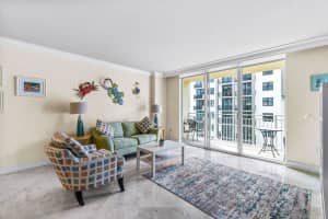 99 SE Mizner Boulevard 837, Boca Raton, FL 33432 Sold 03/17/25