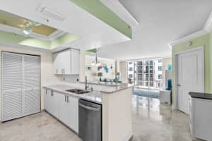 99 SE Mizner Boulevard 837, Boca Raton, FL 33432 Sold 03/17/25