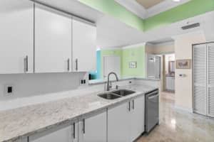 99 SE Mizner Boulevard 837, Boca Raton, FL 33432 Sold 03/17/25