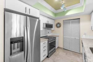 99 SE Mizner Boulevard 837, Boca Raton, FL 33432 Sold 03/17/25