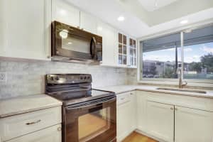 5500 Tamberlane Circle 104, Palm Beach Gardens, FL 33418 Sold 03/26/24