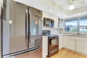 5500 Tamberlane Circle 104, Palm Beach Gardens, FL 33418 Sold 03/26/24