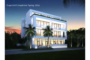 246 NE 6th Avenue 3rd Floor, Delray Beach, FL 33483 Sold 05/02/25