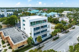 246 NE 6th Avenue 3rd Floor, Delray Beach, FL 33483 - MLS#R10954060