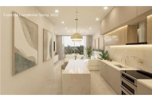 246 NE 6th Avenue 3rd Floor, Delray Beach, FL 33483 - MLS#R10954060