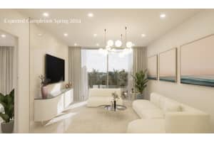 246 NE 6th Avenue 3rd Floor, Delray Beach, FL 33483 - MLS#R10954060
