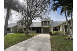 1542 SE Dewberry Court, Port St Lucie, FL 34952 Sold 04/29/24