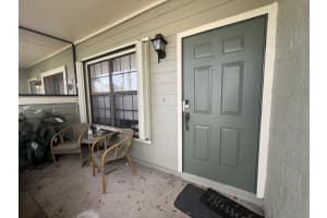 1542 SE Dewberry Court, Port St Lucie, FL 34952 Sold 04/29/24