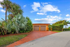 390 Neptune Road, Juno Beach, FL 33408 Sold 10/03/24