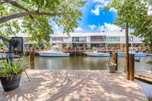 724 Mariners Way, Boynton Beach, FL 33435 Sold 05/15/24