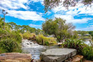 7554 SE Fiddlewood Lane, Hobe Sound, FL 33455 Sold 05/15/24