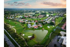 10796 White Aspen Lane, Boca Raton, FL 33428 Sold 04/12/24