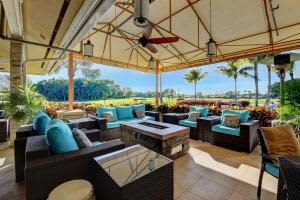 10796 White Aspen Lane, Boca Raton, FL 33428 Sold 04/12/24