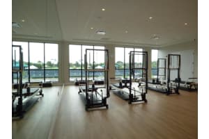 10796 White Aspen Lane, Boca Raton, FL 33428 Sold 04/12/24