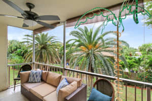 4629 Poinciana Street 205, Lauderdale By The Sea, FL 33308 Sold 03/12/24