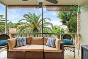 4629 Poinciana Street 205, Lauderdale By The Sea, FL 33308 Sold 03/12/24