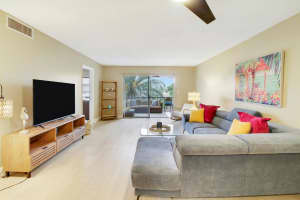 4629 Poinciana Street 205, Lauderdale By The Sea, FL 33308 Sold 03/12/24