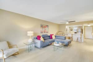 4629 Poinciana Street 205, Lauderdale By The Sea, FL 33308 Sold 03/12/24