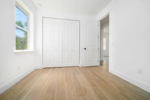 Xx Brainbridge Circle, Port Charlotte, FL 33981 - MLS#R10954082