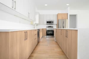 Xx Brainbridge Circle, Port Charlotte, FL 33981 - MLS#R10954082