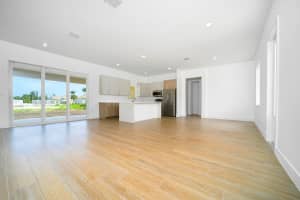 Xx Brainbridge Circle, Port Charlotte, FL 33981 - MLS#R10954082