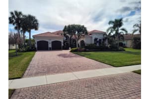 11110 Lynwood Palm Way, Palm Beach Gardens, FL 33412 Sold 06/06/24