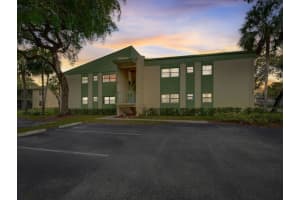 4140 NW 90th Avenue 105, Coral Springs, FL 33065 Sold 04/24/24