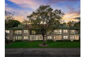 4140 NW 90th Avenue 105, Coral Springs, FL 33065 Sold 04/24/24