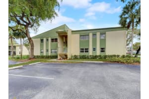 4140 NW 90th Avenue 105, Coral Springs, FL 33065 Sold 04/24/24