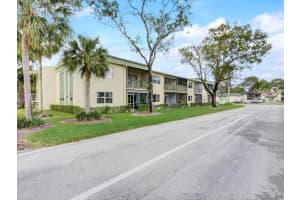 4140 NW 90th Avenue 105, Coral Springs, FL 33065 Sold 04/24/24