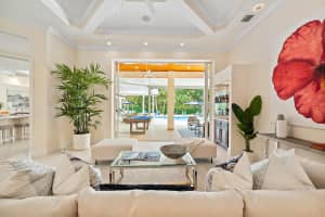 19134 SE Old Trail Drive W, Jupiter, FL 33478 Sold 05/01/24