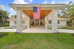 19134 SE Old Trail Drive W, Jupiter, FL 33478 Sold 05/01/24