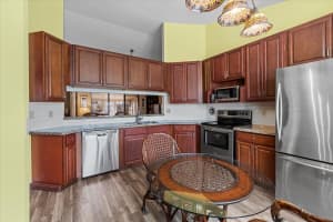 5255 Helene Circle, Boynton Beach, FL 33472 Sold 05/06/24