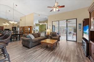 5255 Helene Circle, Boynton Beach, FL 33472 Sold 05/06/24