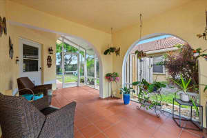 5255 Helene Circle, Boynton Beach, FL 33472 Sold 05/06/24