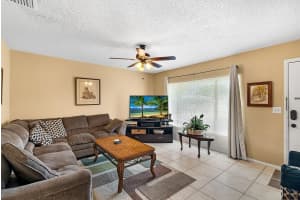 2313 4th Avenue SE, Vero Beach, FL 32962 Sold 04/29/24
