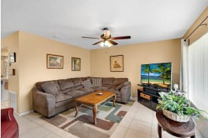 2313 4th Avenue SE, Vero Beach, FL 32962 Sold 04/29/24