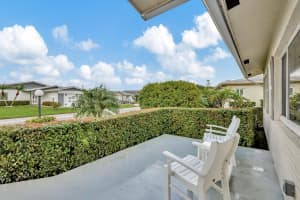 5392 Belleville Road, West Palm Beach, FL 33417 Sold 03/26/24