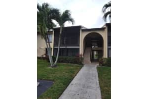 614 Sea Pine Way A2, Greenacres, FL 33415 Sold 04/26/24
