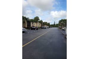 614 Sea Pine Way A2, Greenacres, FL 33415 Sold 04/26/24